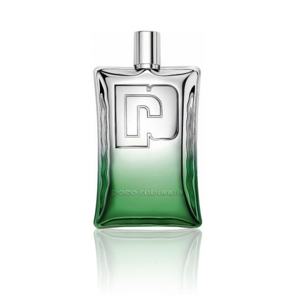 Paco Rabanne Dangerous Me