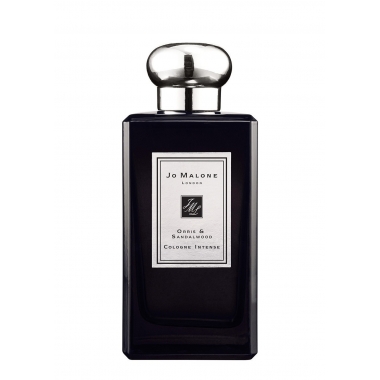 Jo Malone Orris & Sandalwood
