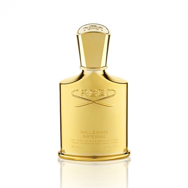 Creed Millesime Imperial