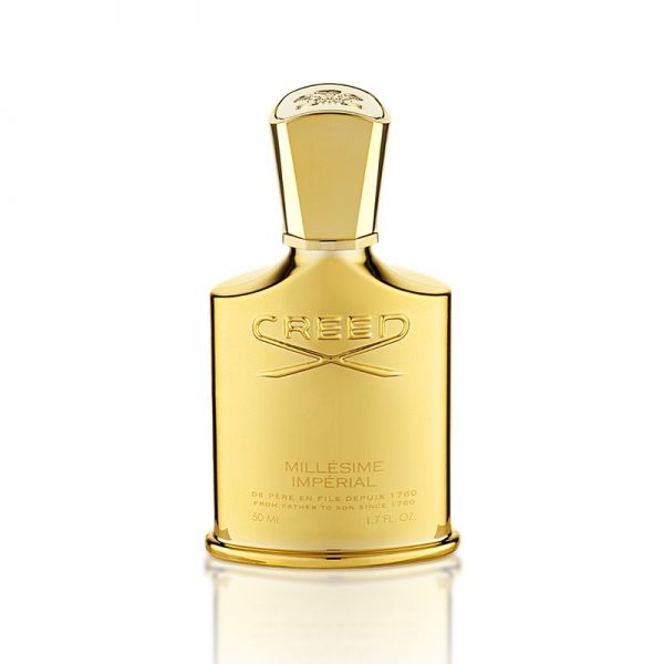 Creed Millesime Imperial