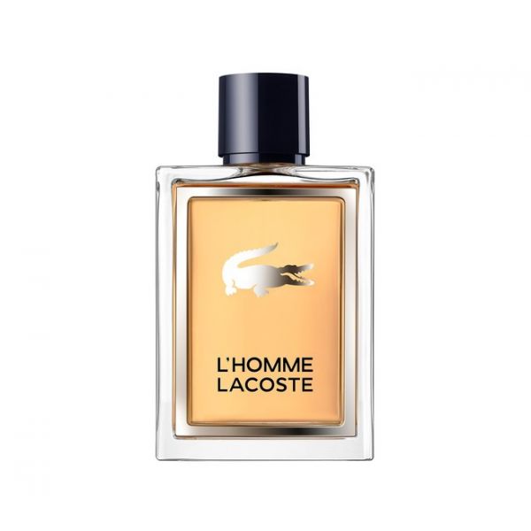 Lacoste L'Homme