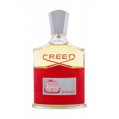 Creed Viking