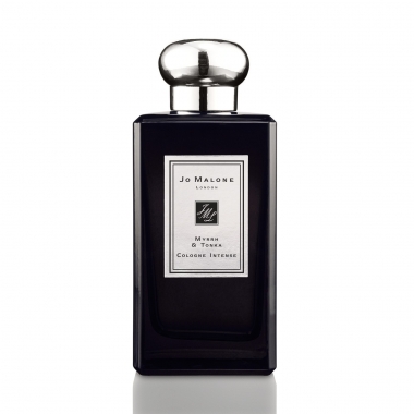 Jo Malone Myrrh & Tonka