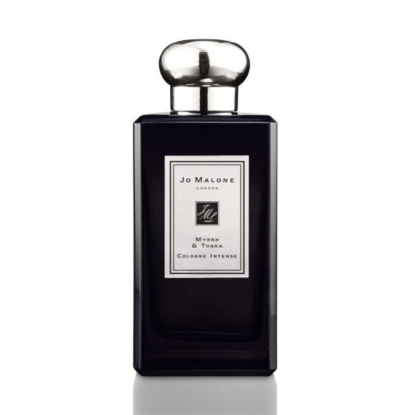 Jo Malone Myrrh & Tonka