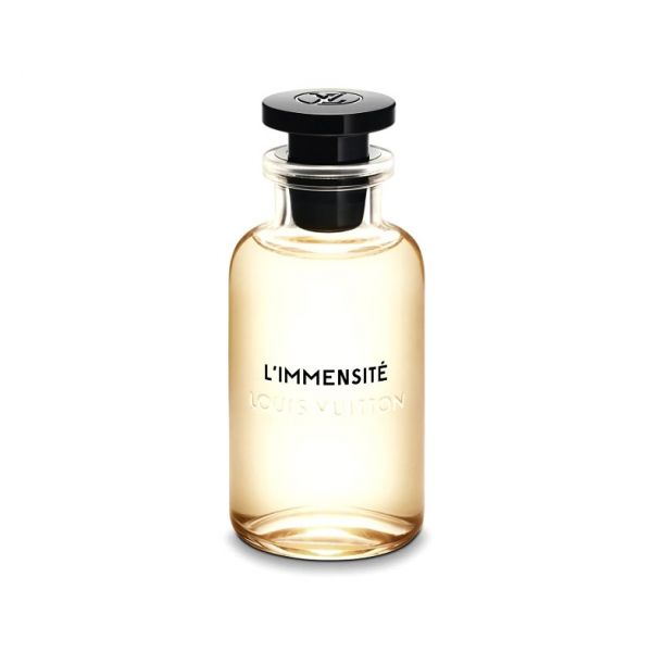 L’Immensite Louis Vuitton