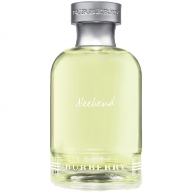 Burberry Weekend For men