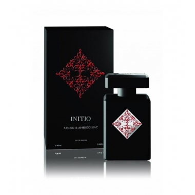 Initio Absolute Aphrodisiac