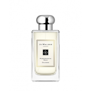 Jo Malone Pomegranate Noir