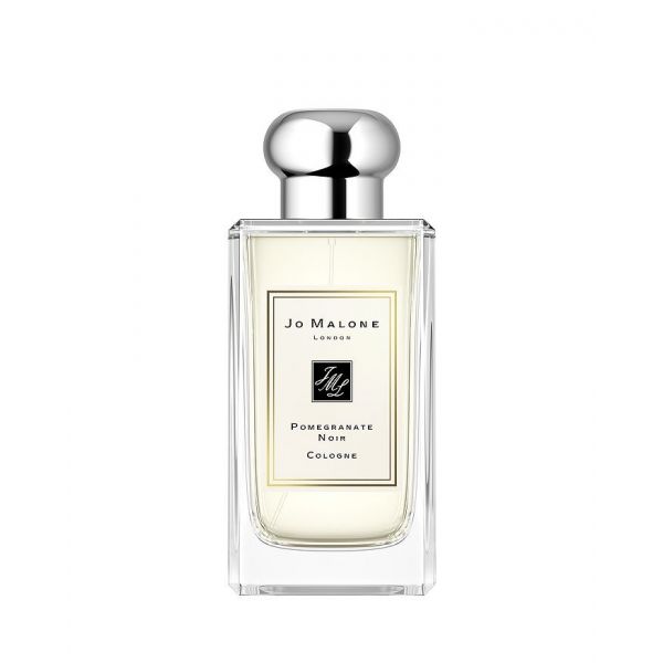 Jo Malone Pomegranate Noir