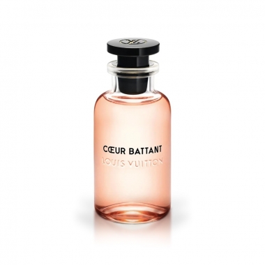 Cœur Battant Louis Vuitton