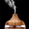 Koku ve Buhar yayıcı - Diffuser