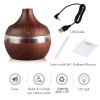 diffuser