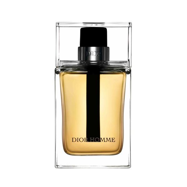 Dior Homme