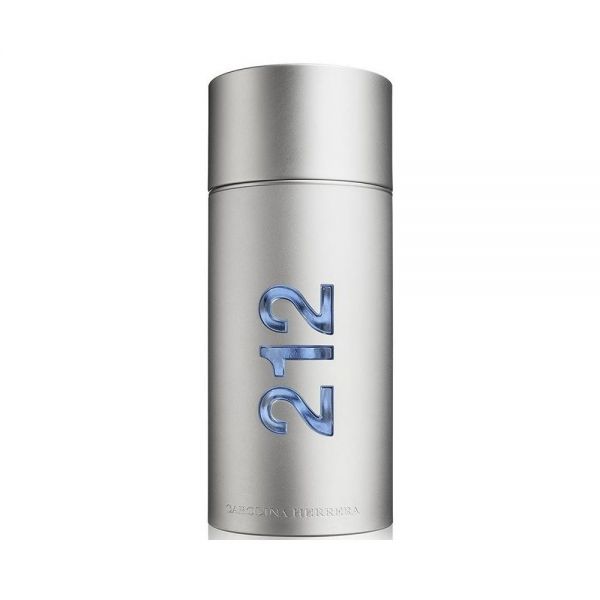 Carolina Herrera 212 Men