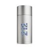 Carolina Herrera 212 Men