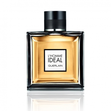 Guerlain Ideal L'Homme