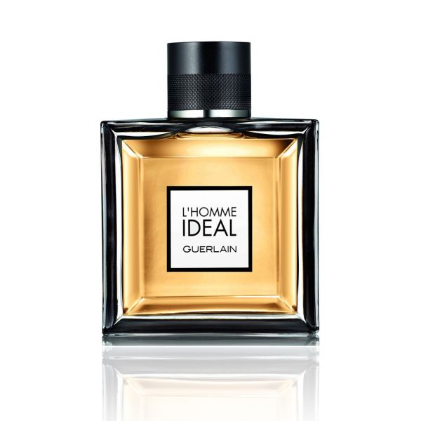 Guerlain Ideal L'Homme