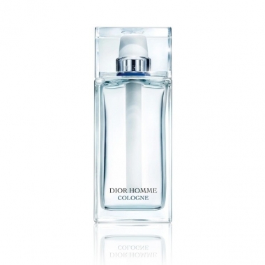 Dior Homme Cologne
