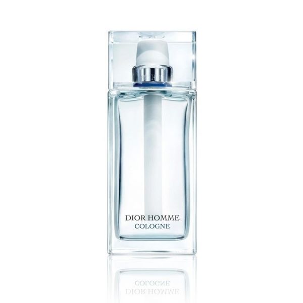 Dior Homme Cologne Muadili Erkek Parfümü
