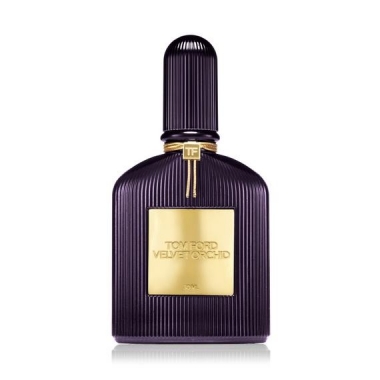 Velvet Orchid Tom Ford