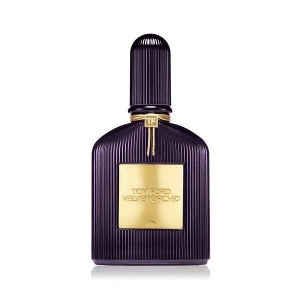 Velvet Orchid Tom Ford