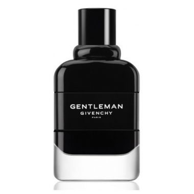 Gentleman Givenchy