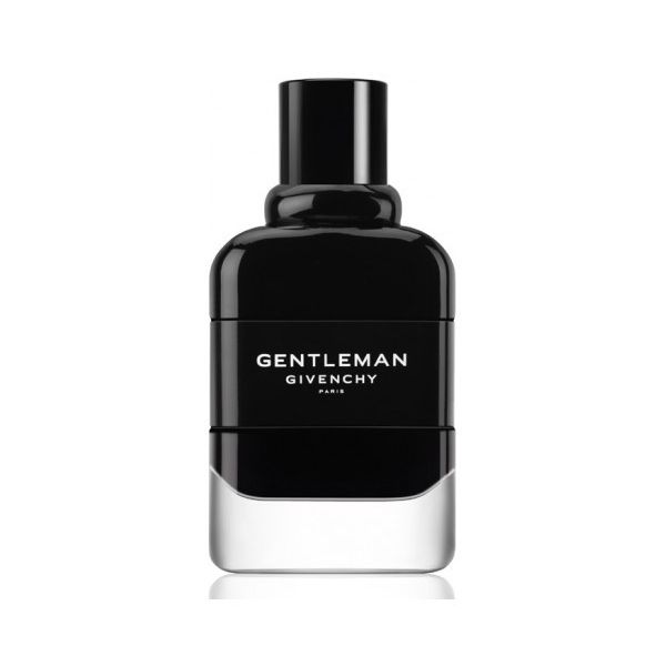 Gentleman Givenchy