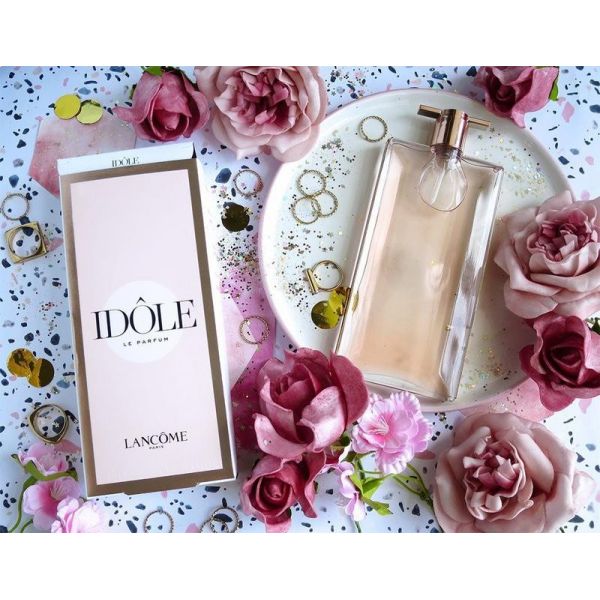 Idole Lancome