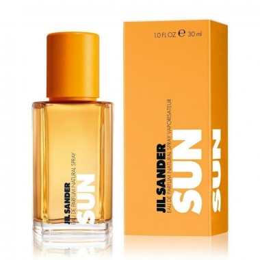 Jil Sander Sun