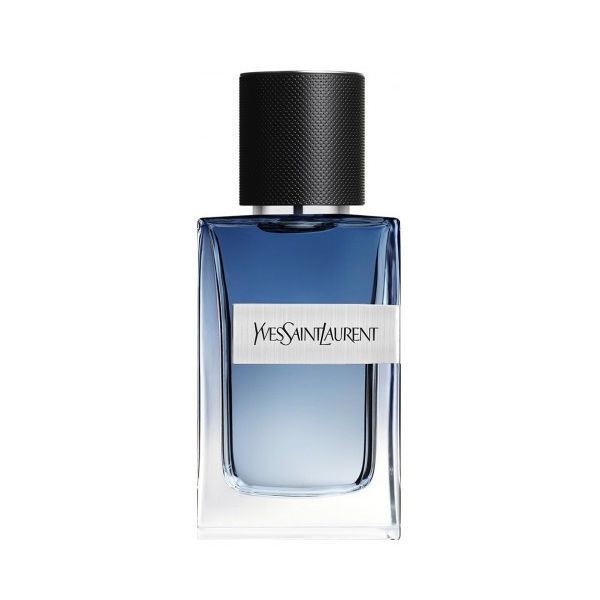 Y Live Yves Saint Laurent