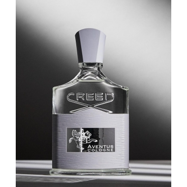 Aventus Cologne Creed