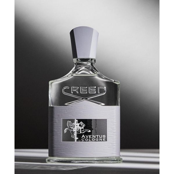 Aventus Cologne Creed