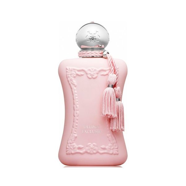 Delina Exclusif Parfums de Marly