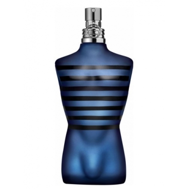 Ultra Male Jean Paul Gaultier
