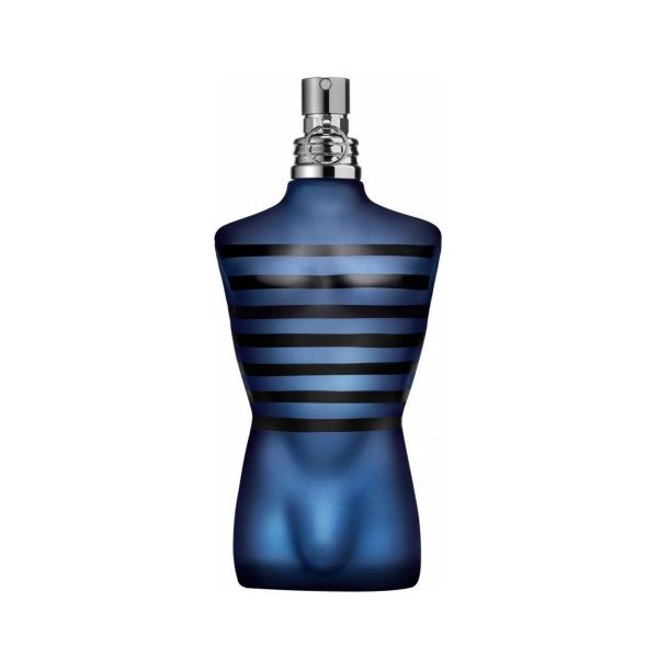 Ultra Male Jean Paul Gaultier