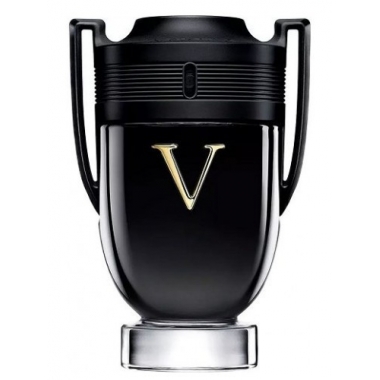 Invictus Victory Paco Rabanne