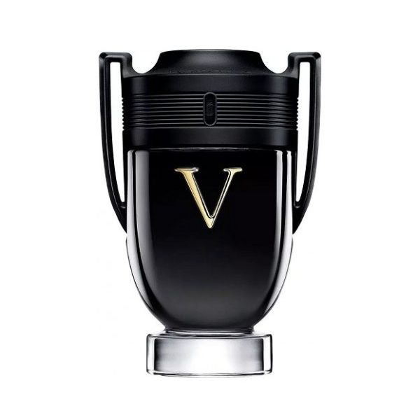 Invictus Victory Paco Rabanne