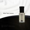 White Musk Cashmere