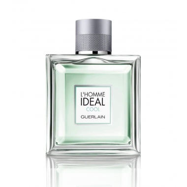 L’Homme Ideal Cool Guerlain