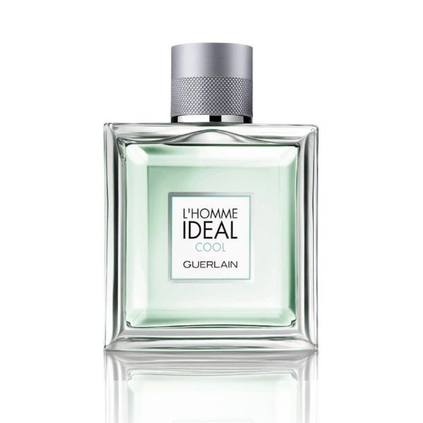 L’Homme Ideal Cool Guerlain