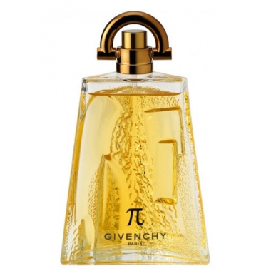 Givenchy Pi