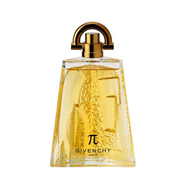 Givenchy Pi
