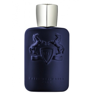 Layton Parfums de Marly