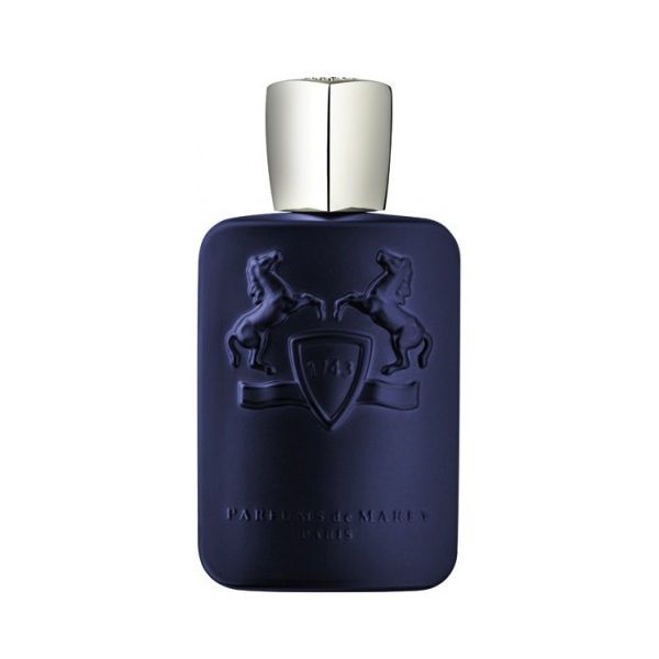 Layton Parfums de Marly