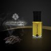Oud Cambodi Fresh