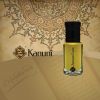 Kanuni Esansı