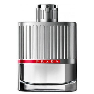 Luna Rossa Prada