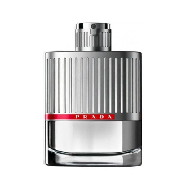 Luna Rossa Prada