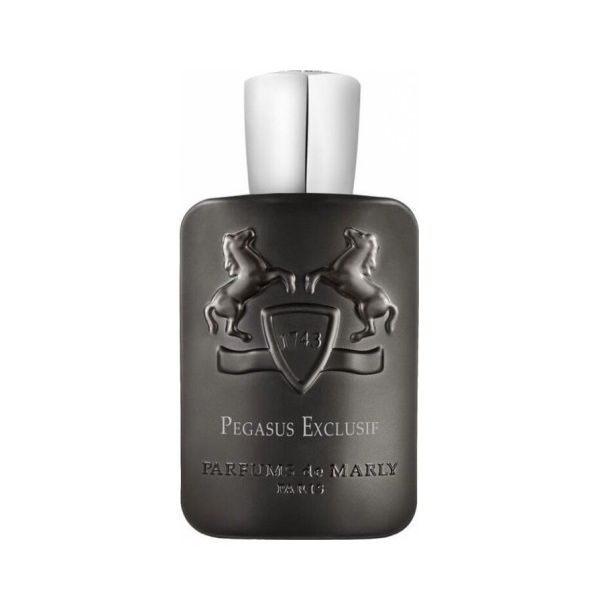 Pegasus Exclusif Parfums de Marly