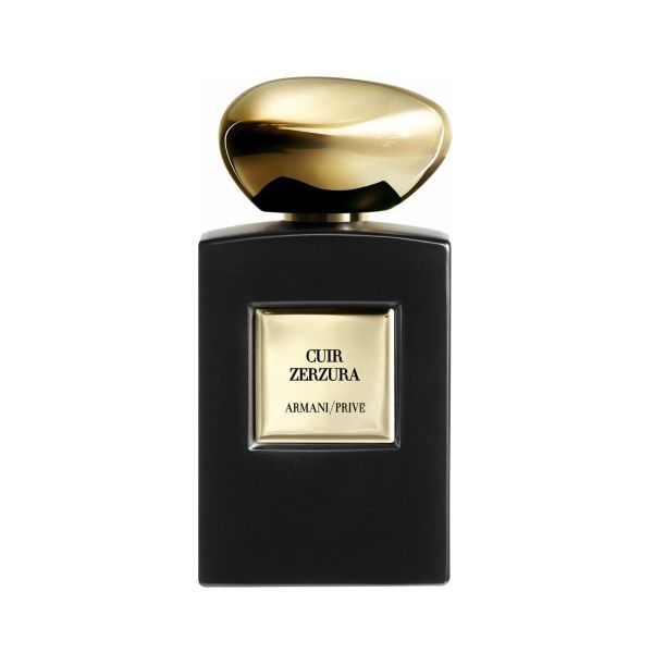 Cuir Zerzura Giorgio Armani